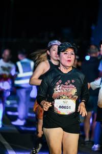 BIB: 
                            <button type="button" onclick="openModal(26840483)" class="btn btn-primary btn-sm float-right btn-popup" data-toggle="modal" data-target=".modal-high-quality">
                        <i class="fas fa-shopping-cart"></i> Add to Cart
                    </button>
                                            <button type="button" onclick="isThisMe(26840483, true)" class="btn btn-success btn-sm float-right btn-popup btn-isme hidden" data-toggle="tooltip" data-placement="bottom" title="นี่คือรูปของคุณใช่ไหม คลิกที่นี่เพื่อเอาเข้าอัลบั้ม">
                        <i class="fas fa-plus"></i> Add to album
                    </button>
                    <button type="button" onclick="isThisMe(26840483, false)" class="btn btn-warning btn-sm float-right btn-popup btn-isnotme hidden">
                        <i class="fas fa-ban"></i> Remove from album
                    </button>